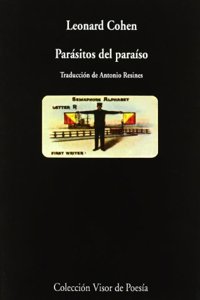 Parasitos del paraiso