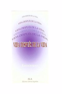 Vida despues de la vida