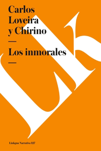 inmorales