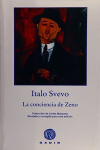 La conciencia de Zeno/ Zeno's Conscience