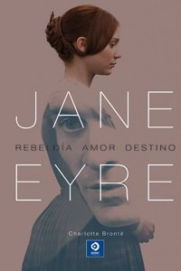 JANE EYRE