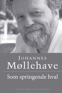 Som en springende hval