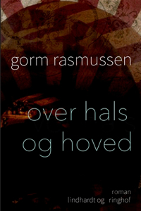 Over hals og hoved