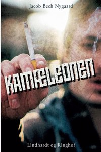 Kamæleonen