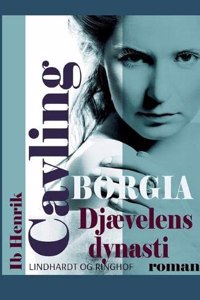 Borgia