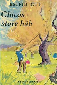 Chicos store håb