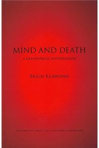 Mind & Death