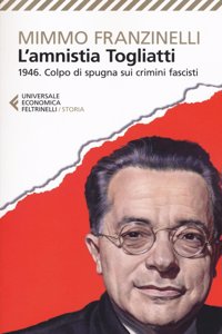 Amnistia Togliatti