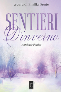 Sentieri d'inverno