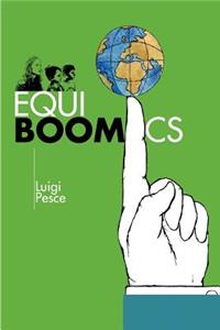 Equiboomics