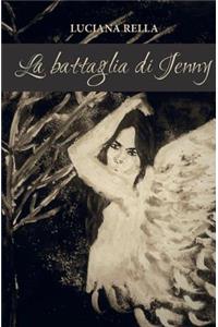 battaglia di Jenny