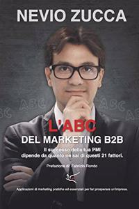 L'ABC del Marketing B2B