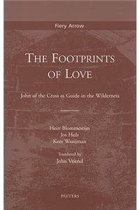 Footprints of Love