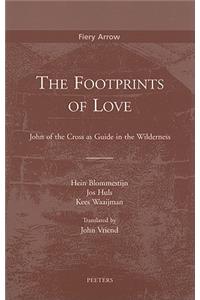 Footprints of Love