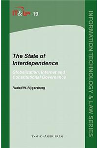 The State of Interdependence