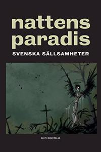 Nattens paradis