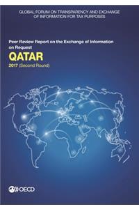Global Forum on Transparency and Exchange of Information for Tax Purposes