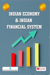 Indian Economy and Financial System 2023