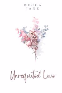 Unrequited Love