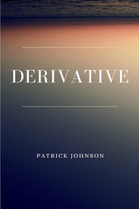 Derivative