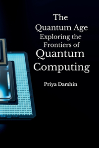 The Internet of Things in Your Hands: Smarter Devices for a Connected World