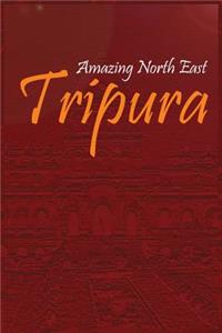 Amazing North East-Tripura