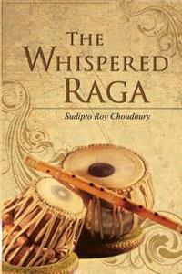 Whispered Raga