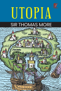 Utopia