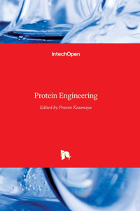 Protein Purification