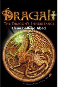 Dragal I