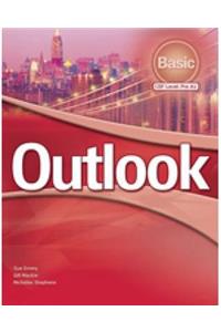 Outlook Basic