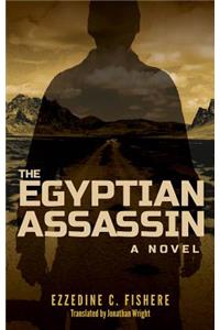 The Egyptian Assassin