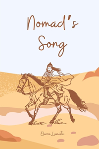 Nomad's Song