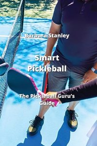 Smart Pickleball