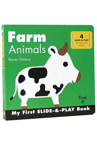 Farm Animals