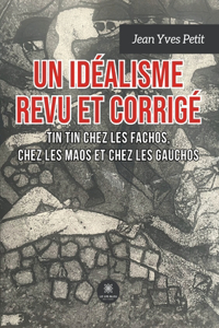 idéalisme revu et corrigé