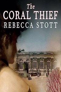 Coral Thief