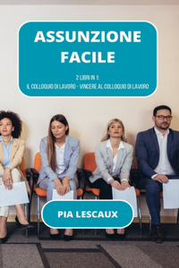 Assunzione facile
