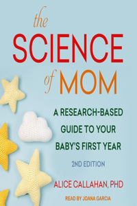 Science of Mom