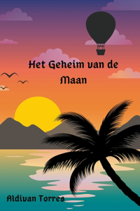 Het Geheim van de Maan