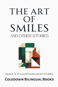 Art of Smiles and Other Stories