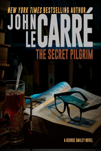Secret Pilgrim