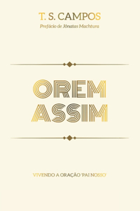Orem assim