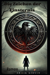 Die Zeichen der Finsternis