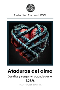 Ataduras del alma