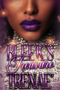 Bleek's Treasure