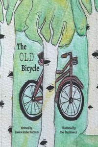 Old Bicycle