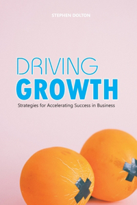 Driving Growth