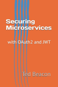 Securing Microservices