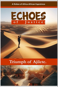 Echoes of Justice